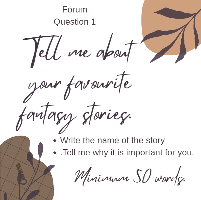 Anexo Forum question 1.PNG