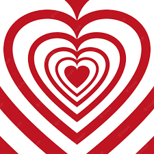 simetría concéntrica bilateral